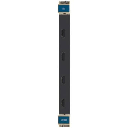 ATEN VM7814 4-Port 4K HDMI Input Board