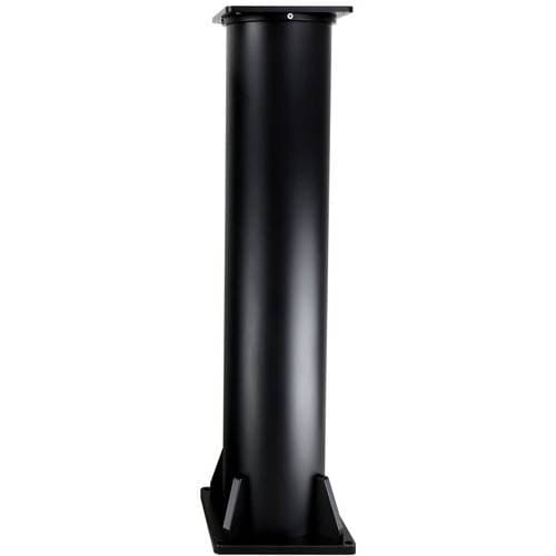 iOptron Permanent Pier (35.5")