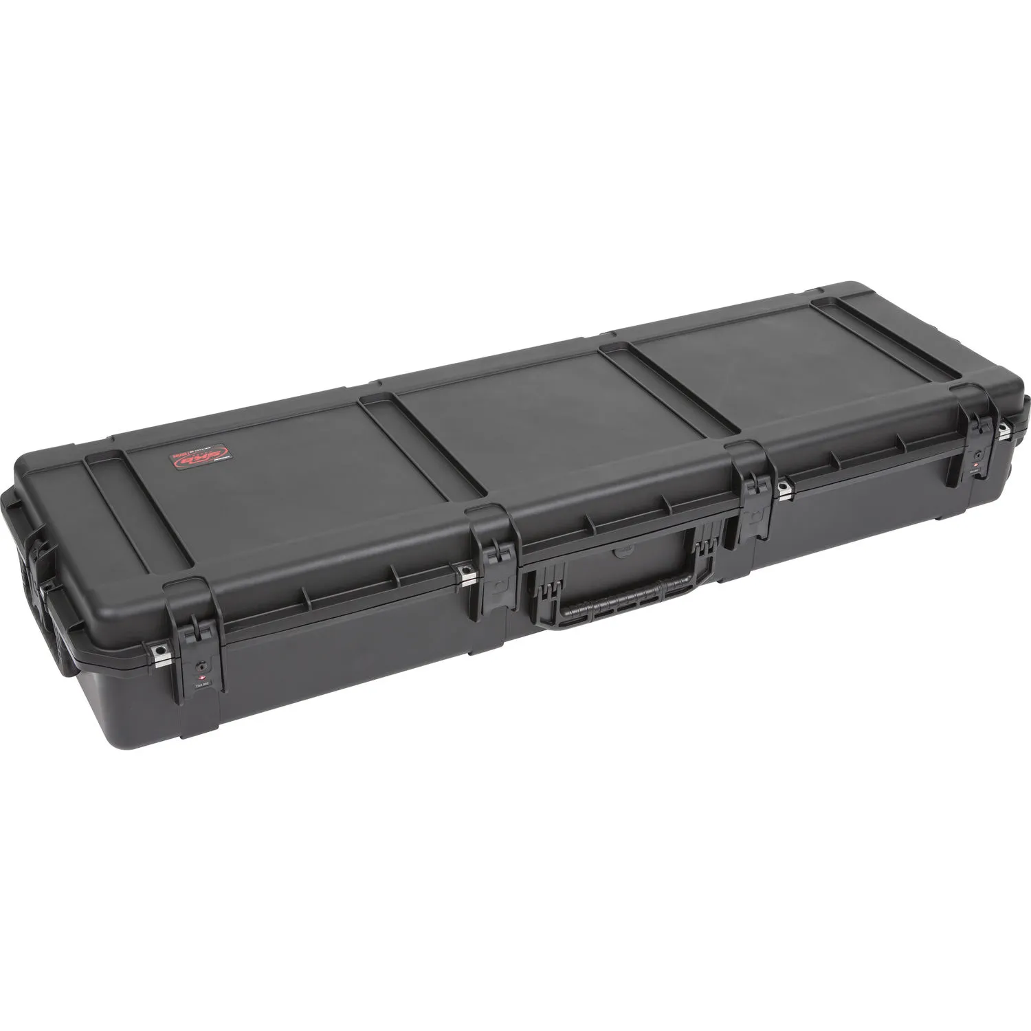 SKB 3i-6018-TKBD iSeries 88-Note Keyboard Case (Standard)