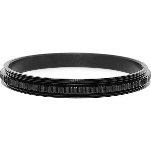 Nisha 52mm Macro Coupler