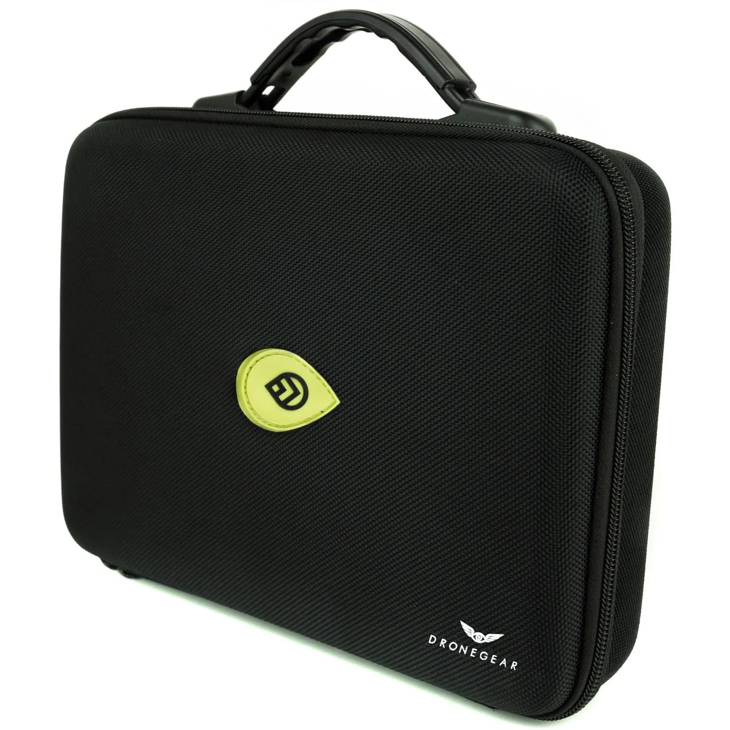 GoScope Go Case for Mavic Air