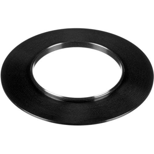 Cokin P Series Filter Holder Adapter Ring (52mm)