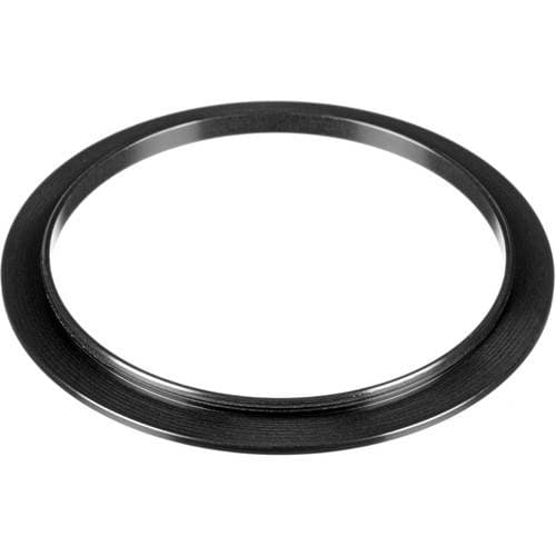 Cokin P Series Filter Holder Adapter Ring (72mm)