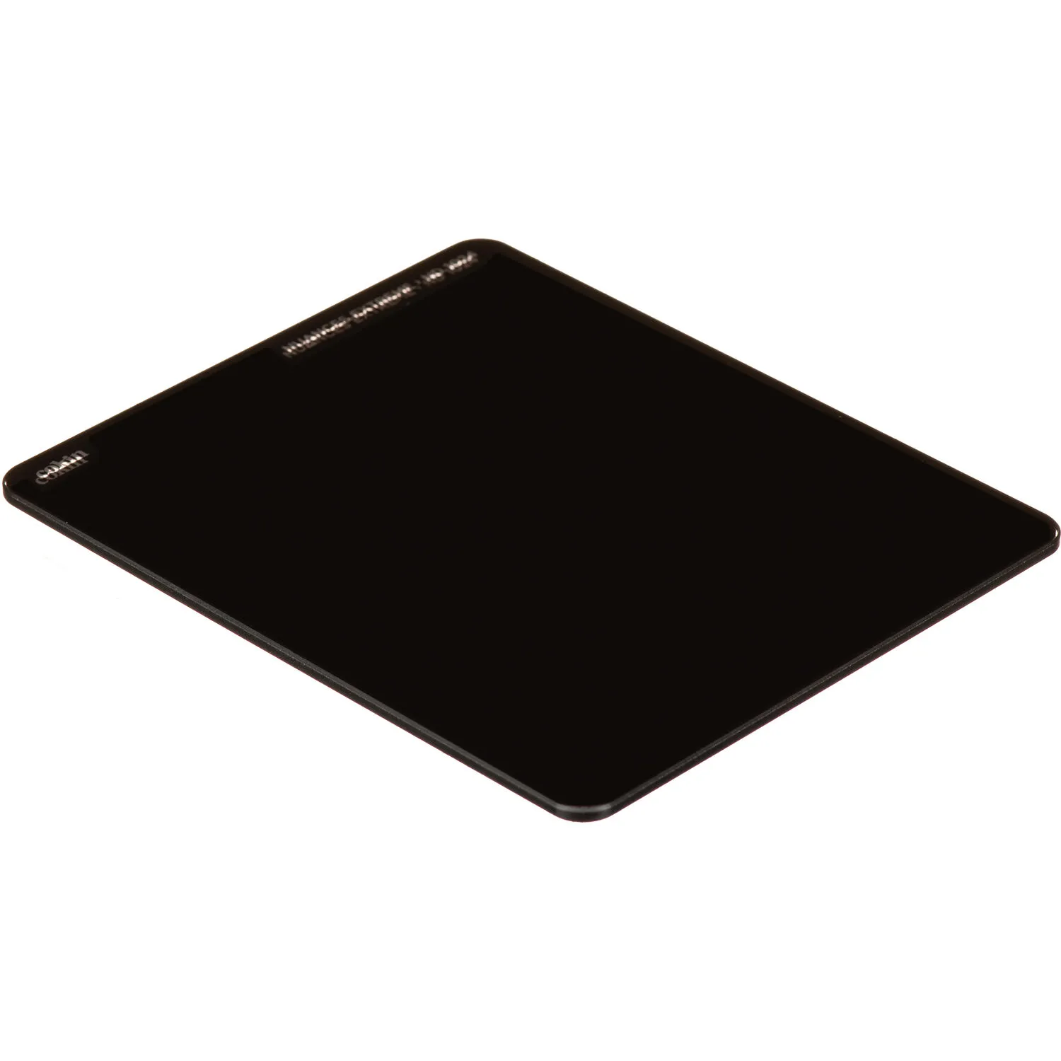 Cokin NUANCES Extreme P Series ND Filter (84 x 100mm, 10-Stop)