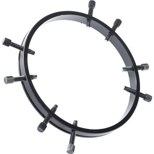 Cokin Universal X-Pro Series Filter Holder Adapter Ring