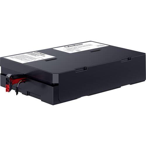 CyberPower RB1290X10 UPS Replacement Battery Cartridge