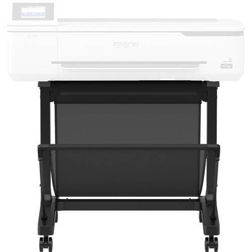 Epson 24" Stand for SureColor T2170, T3170, and T3170X Wireless Printers