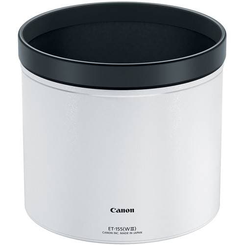 Canon ET-155(WIII) Lens Hood