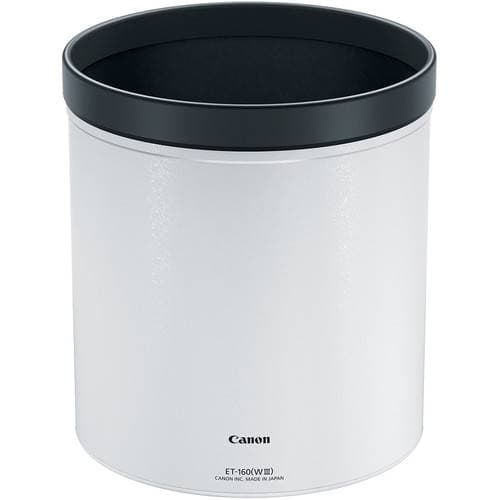 Canon ET-160(WIII) Lens Hood
