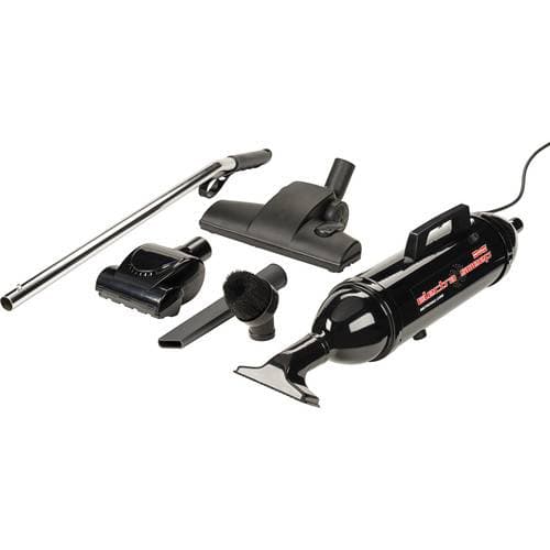METROVAC ElectraSweep ES-105T