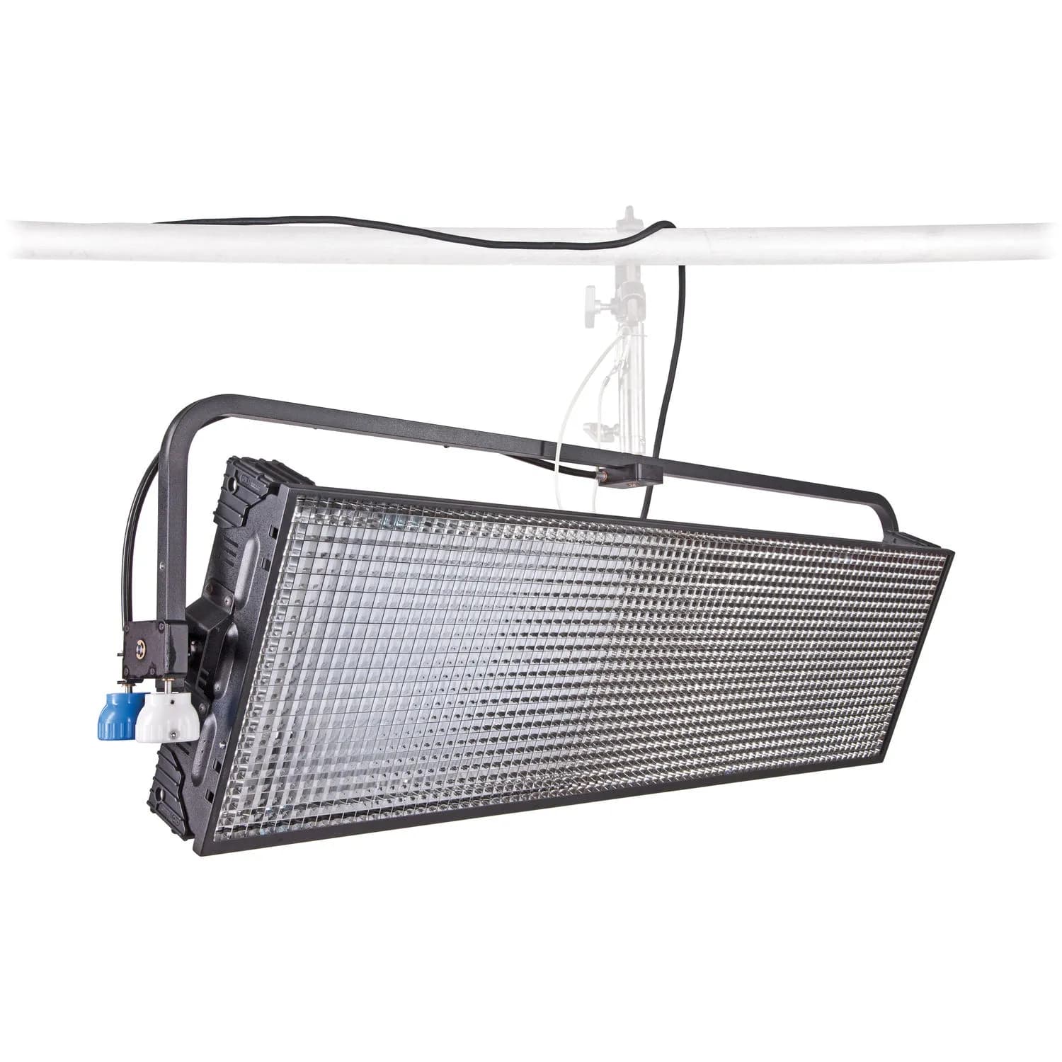 Kino Flo Image L40 DMX LED Panel with Pole-Op Mount