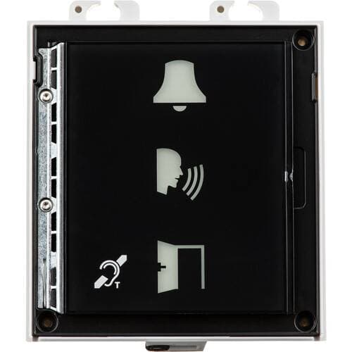 2N 01263-001 Induction Loop