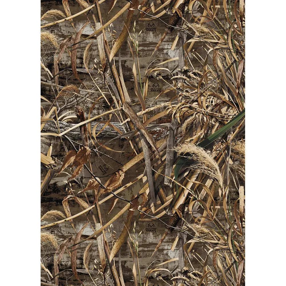 LensCoat for Nikon 200-500mm f/5.6E ED VR Lens (RealTree Max5)