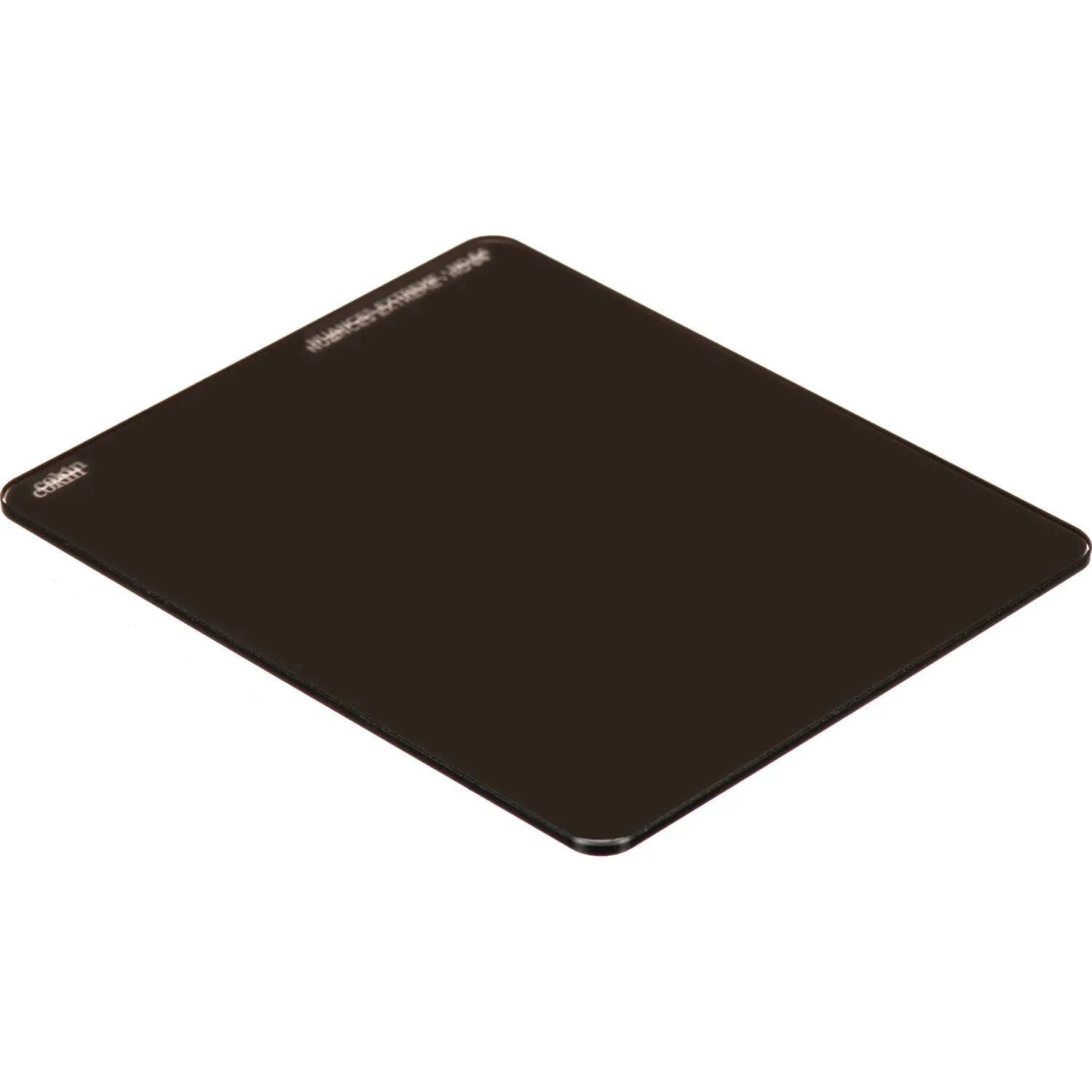 Cokin NUANCES Extreme P Series ND Filter (84 x 100mm, 6-Stop)