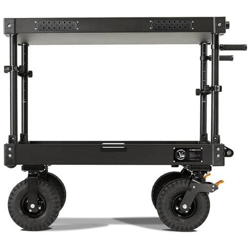 Inovativ Voyager 42 NXT Equipment Cart
