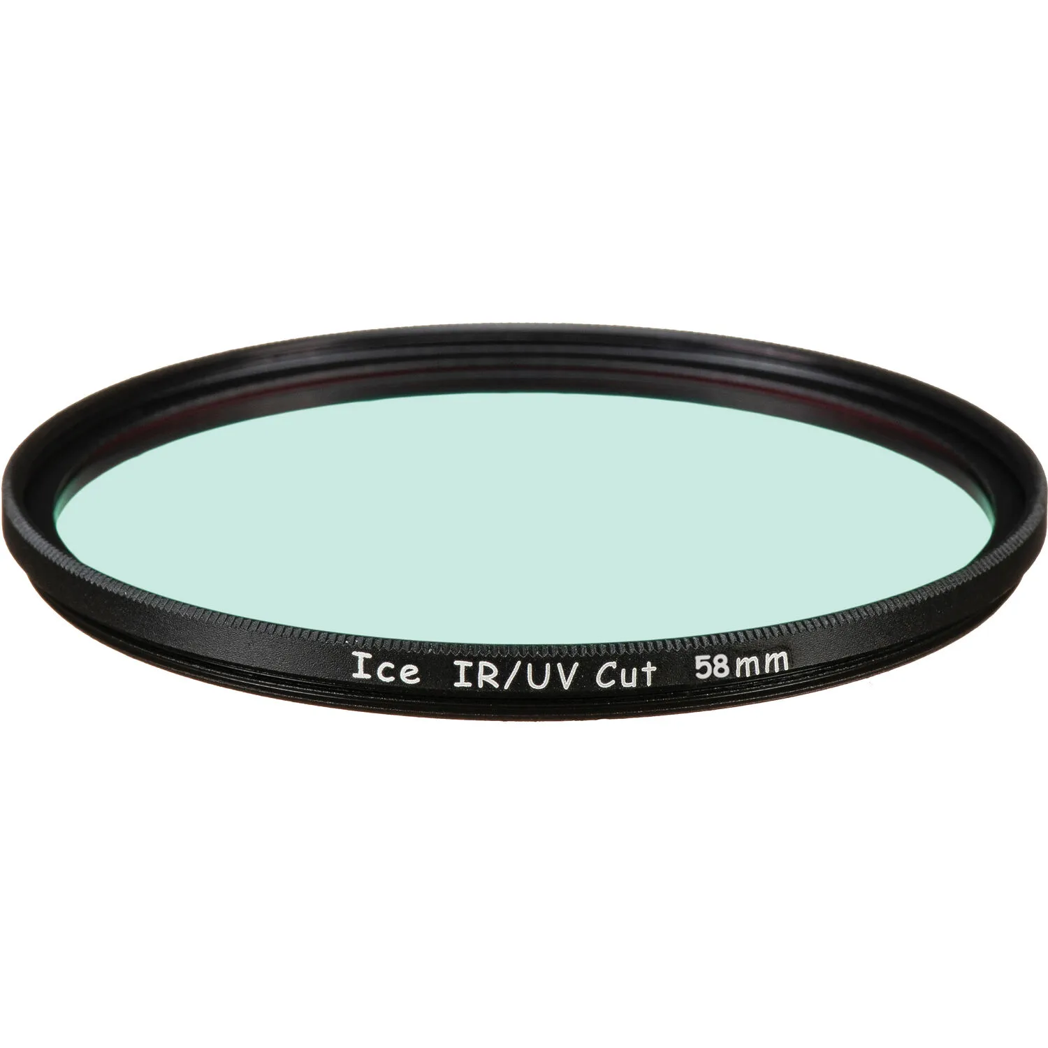 Ice UV/IR Cut Filter (58mm)