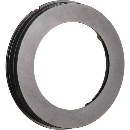 LEE Filters SW150 Mark II Lens Adapter for Canon TS-E 17mm f/4L Tilt-Shift Lens