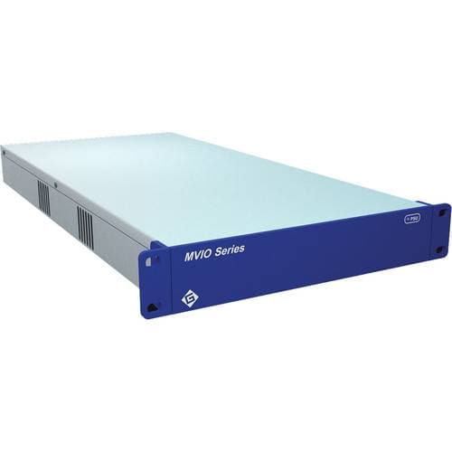 Theatrixx Technologies SDI/HDMI Bidirectional Video Converter