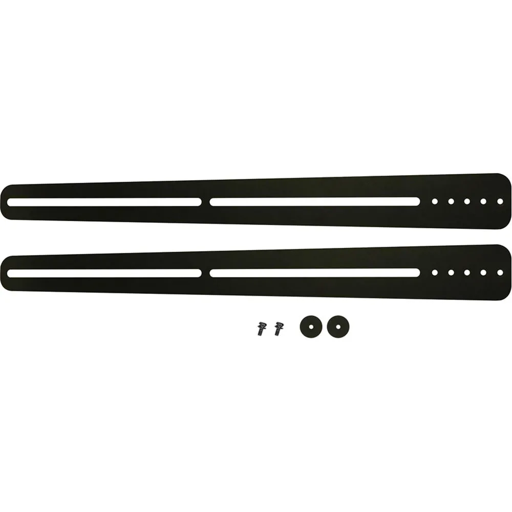 AVer TV Mount for VB342 Video Soundbar