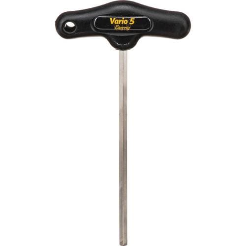Easyrig Vario 5 Adjustment Tool