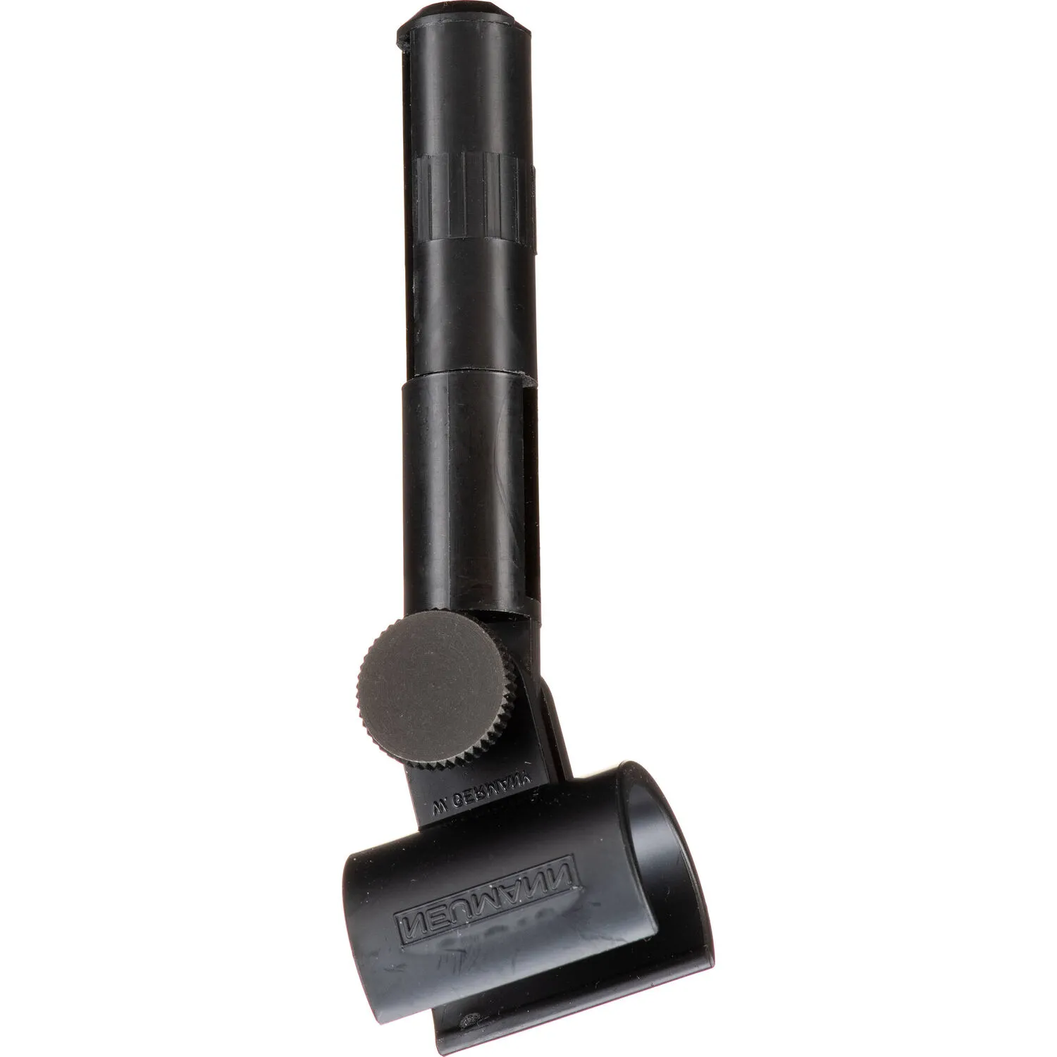 Neumann MNV21MT Microphone Hanger