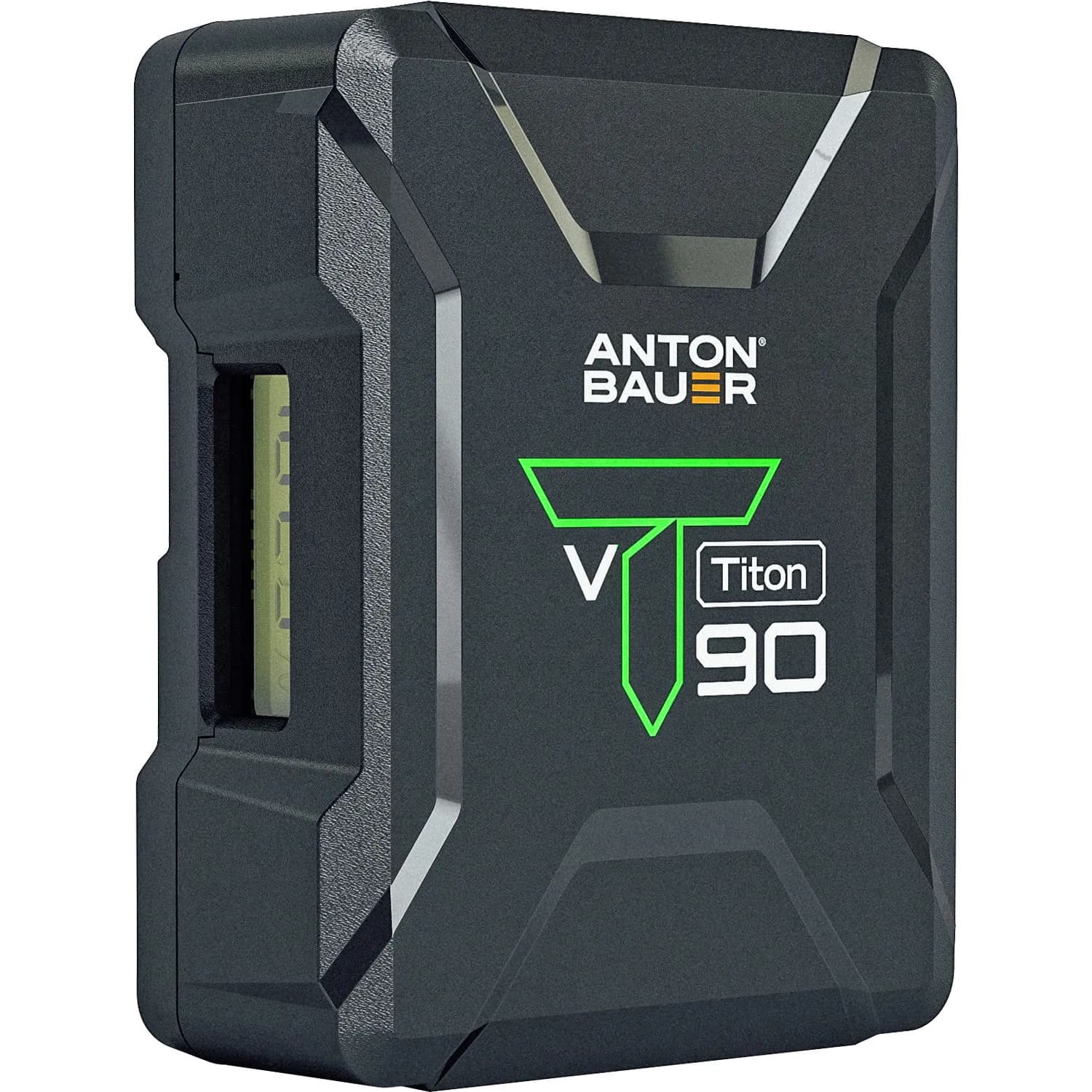 Anton/Bauer Titon 90 V-Mount Lithium-Ion Battery