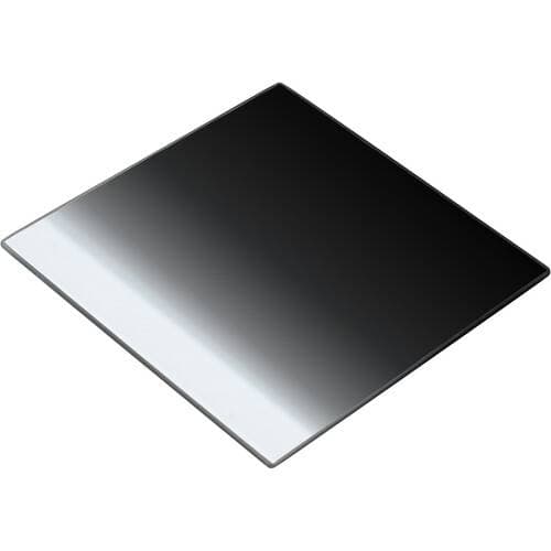 Tiffen Attenuator Color Graduated ND Filter (6.6 x 6.6", 3-Stop)