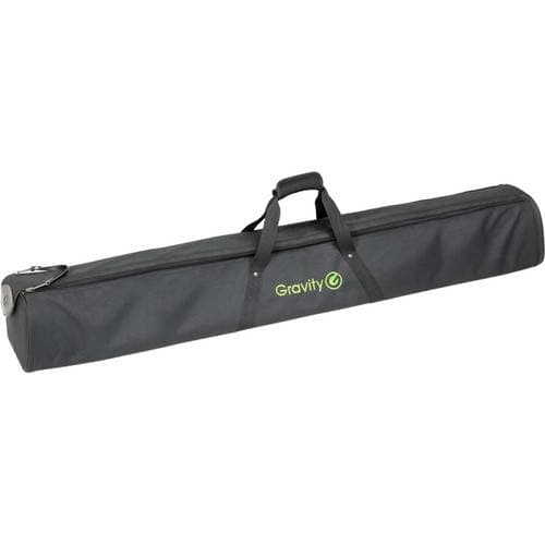 Gravity Stands BG SS 2 LB Transport Bag for Two Speaker Stands