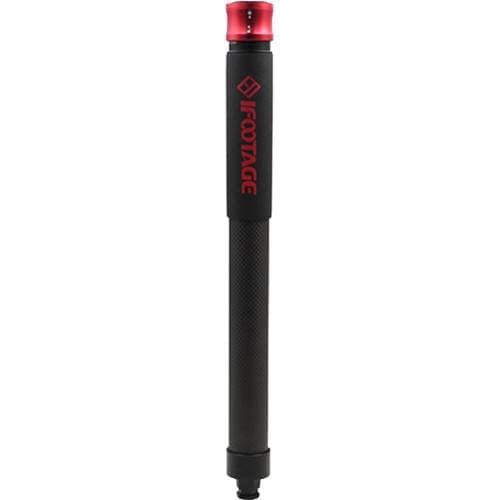 iFootage C40 Extension Tube for Cobra 2-Series Monopods
