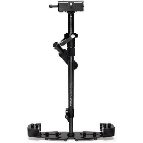 Flycam Redking Video Camera Stabilizer