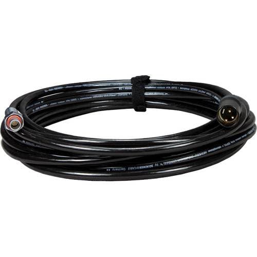 Ambient Recording AHK-20-MKII Hydrophone Cable (66')