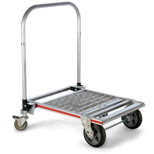 Magliner MT-TA Folding Platform Truck Base