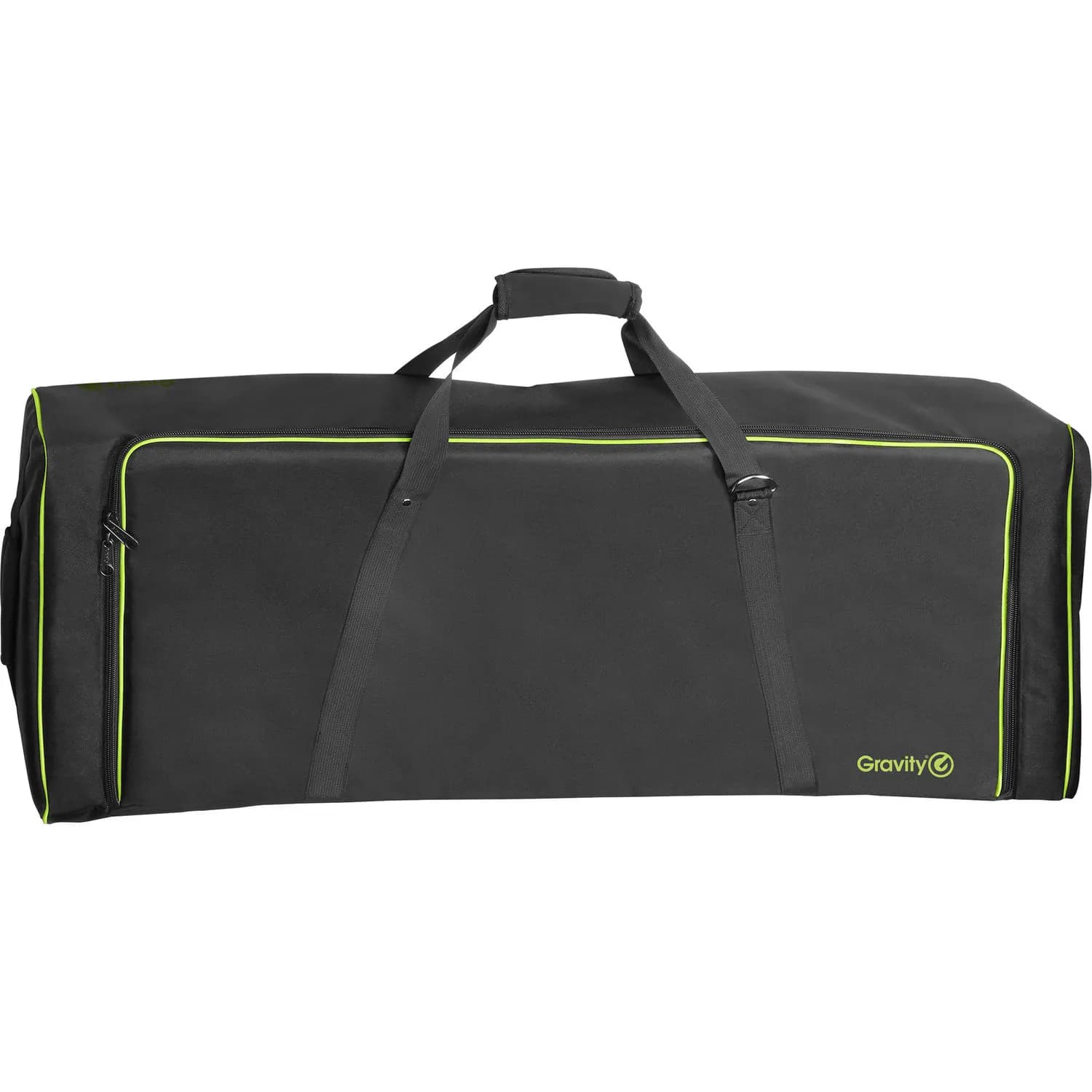 Gravity Stands Transport Bag for 2 Speaker Stands and 2 Microphone Stands