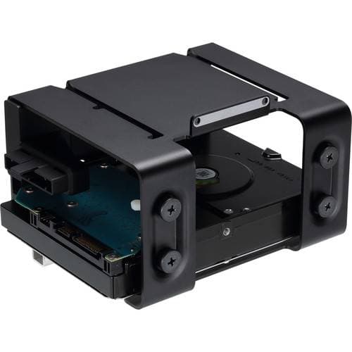 Promise Technology 8TB Pegasus J2i Internal Storage Enclosure for Mac Pro