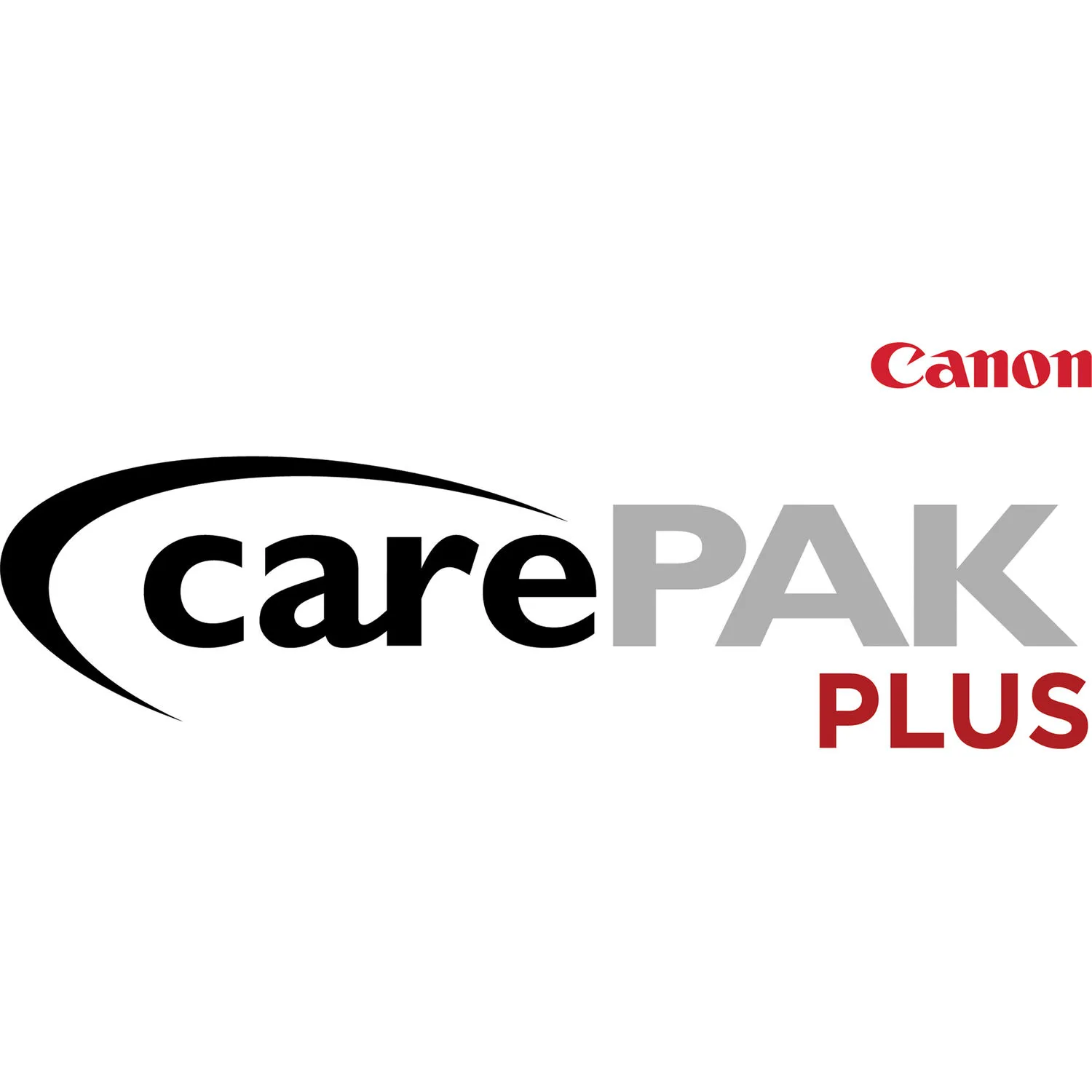 Canon 4-Year CarePAK PLUS Service Plan with ADP for EF, EF-M, and RF Lenses ($3000-$3999.99)