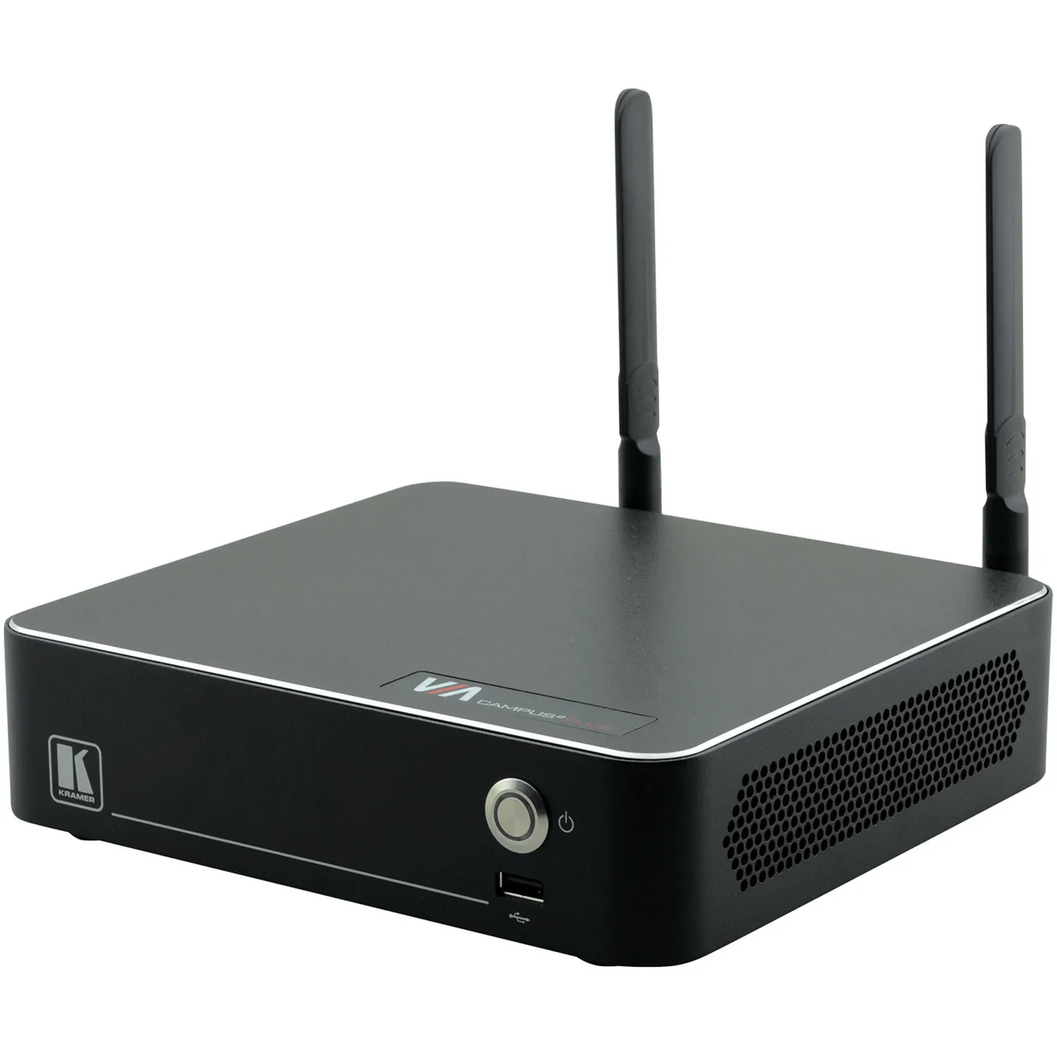 Kramer VIA Campus² PLUS Wireless Presentation Hub