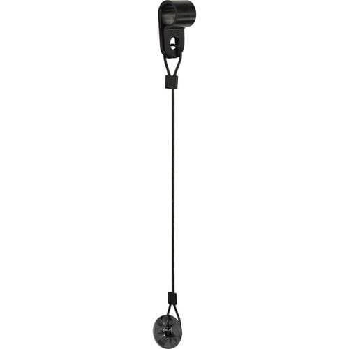 SimplyAV The Dongler Video Adapter Harness (3-Pack)