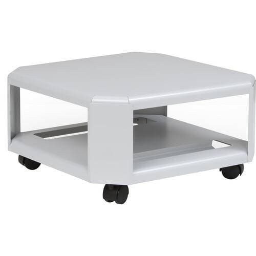 Dry Lam 2 Shelf Printer Stand
