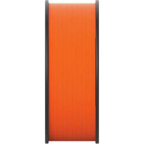 MakerBot 1.75mm Tough Filament Safety Orange