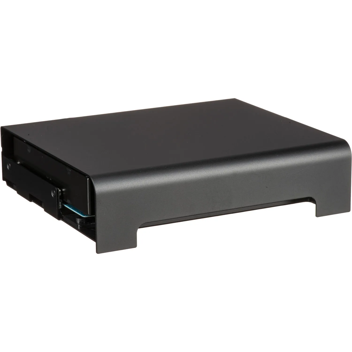 Promise Technology 8TB SATA Hard Drive for the Pegasus R4i