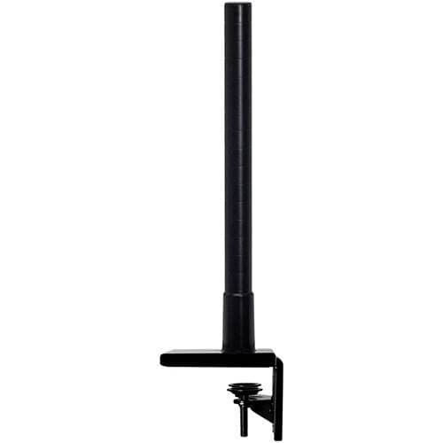 O.C. White ProBoom Ultima Gen2 EPS 4-Way Modular Clamp Base Assembly (18")