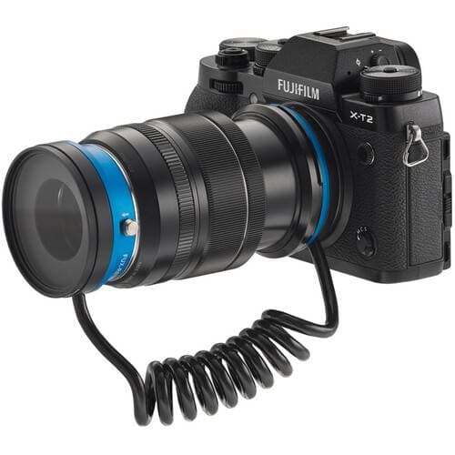 Novoflex Reversing Adapter for FUJIFILM X-Mount