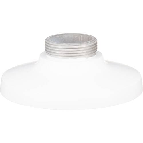 Hanwha Vision SBP-122HMW Hanging Mount (White)