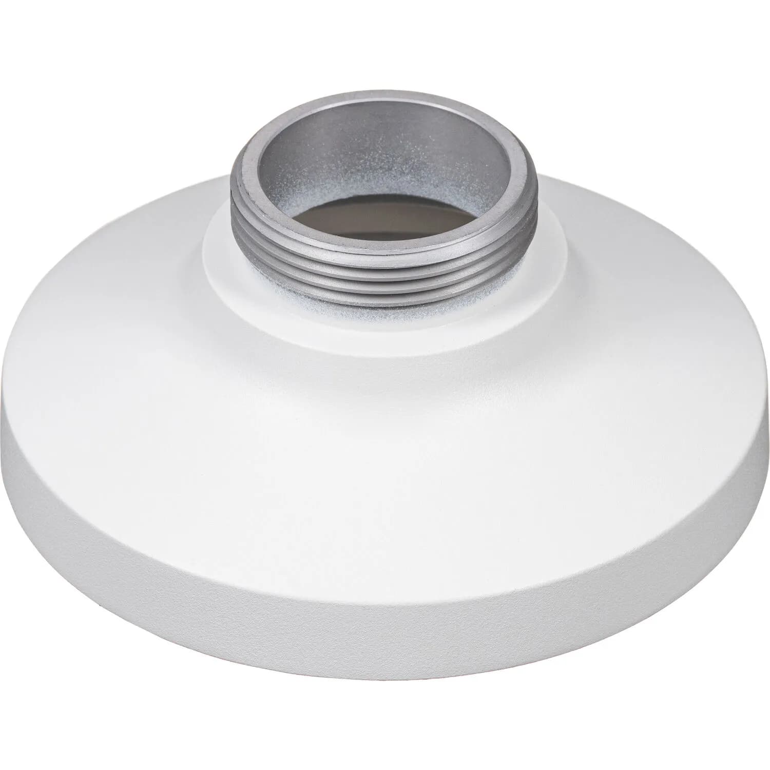 Hanwha Vision Hanging Mount Adapter (White)