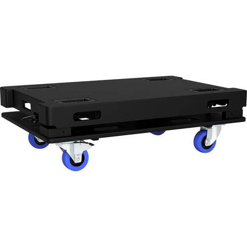 Turbosound Vertical Transporter for 4 Manchester MV212 Line Array Elements