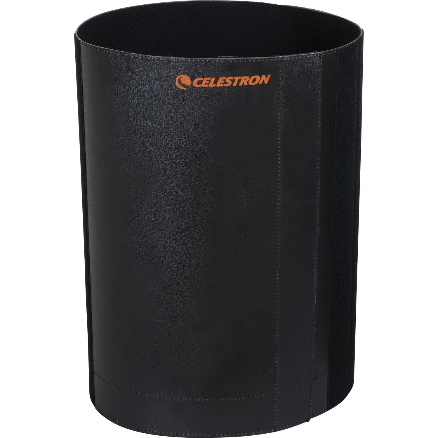 Celestron Flexible Dew Shield DX for 9.25" &amp; 11" Cassegrain OTAs
