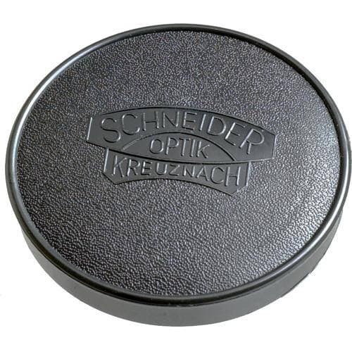 Schneider Push-On Lens Cap (37.5mm)