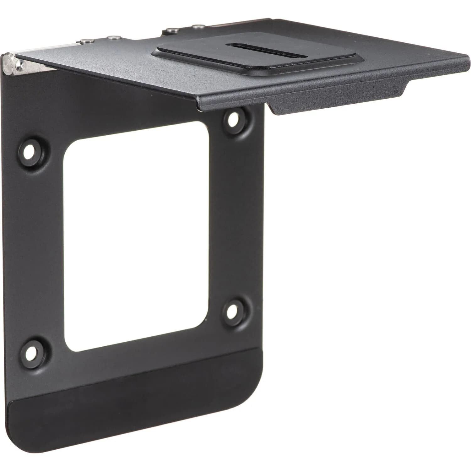 AVer Camera Mount for Select AVer Cameras