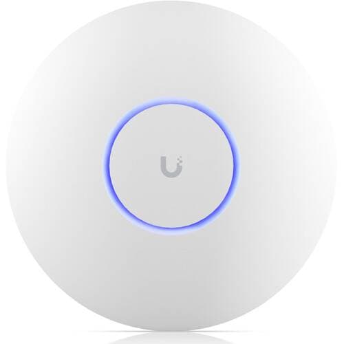 HPE Networking Instant On AP22 Dual-Band Access Point