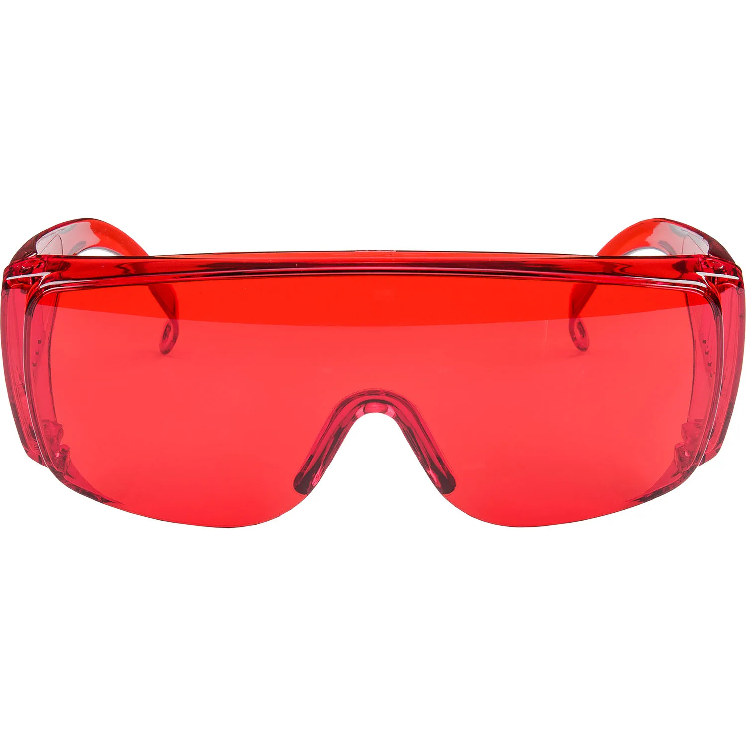 Carson Floating Eyewear Retainer (Graphite)